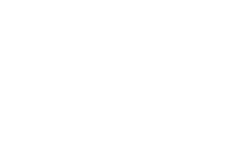 rohrgroup