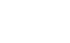 rohrgroup