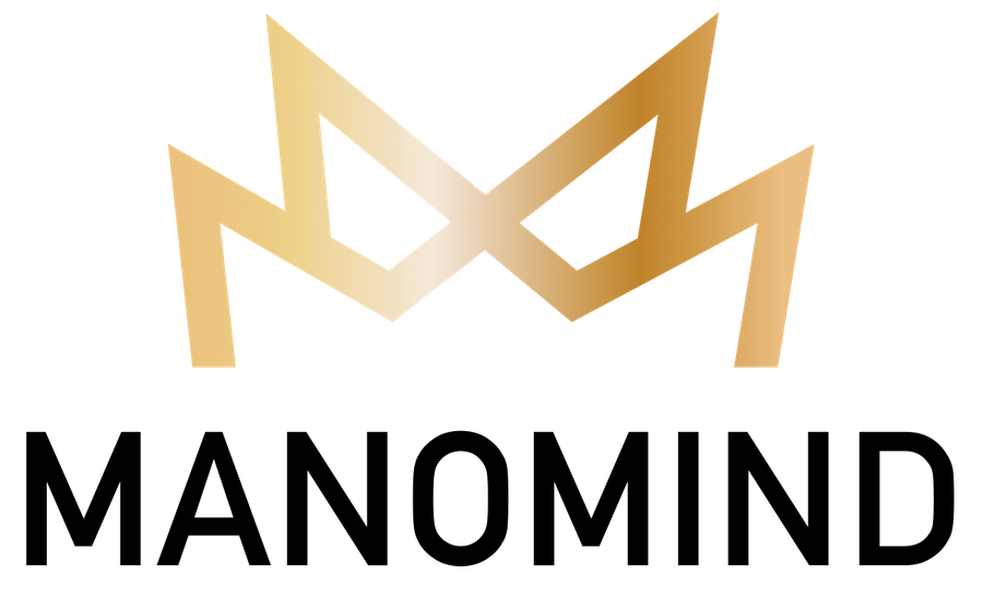 Manomind