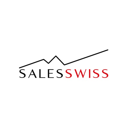 Sales Swiss