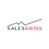 Zur Website von Sales Swiss