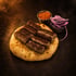 8er Cevapcici