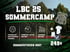 LBC Sommercamp