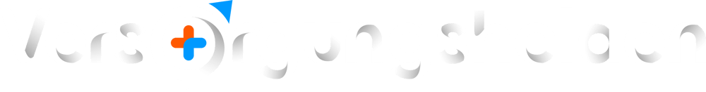 Versorgungshelden Logo