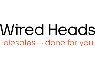 Wired Heads