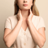 Thyroid Malfunction Treatment in The Woodlands TX