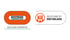 Logo von Bouygues Solutions by Kraftanlagen, Referenzkunde von INTI Solution