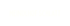 Weißer Schriftzug MEINDLHOF SCHLATT in einer rustikalen Handschrift-Optik auf schwarzem Hintergrund.