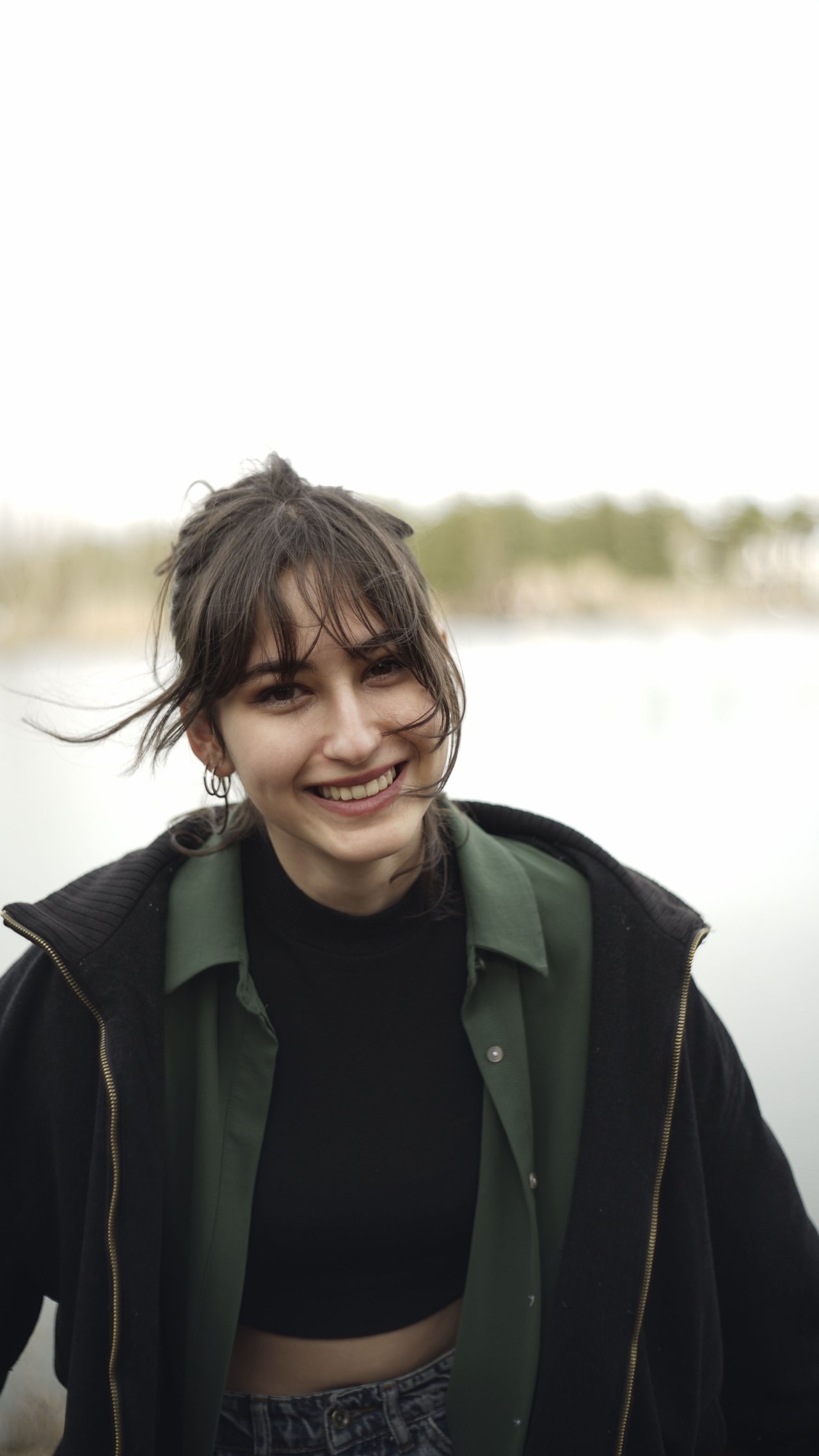 Lena