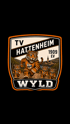 WYLD TV Hattenheim