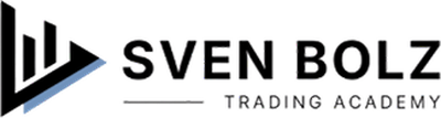 Sven Bolz Trading Academy