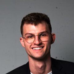 Philip Noah Knapp