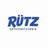 RÜTZ Antriebstechnik