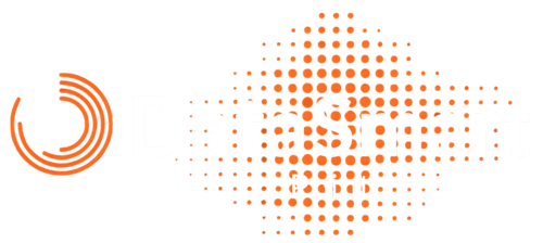DataSmartPoint