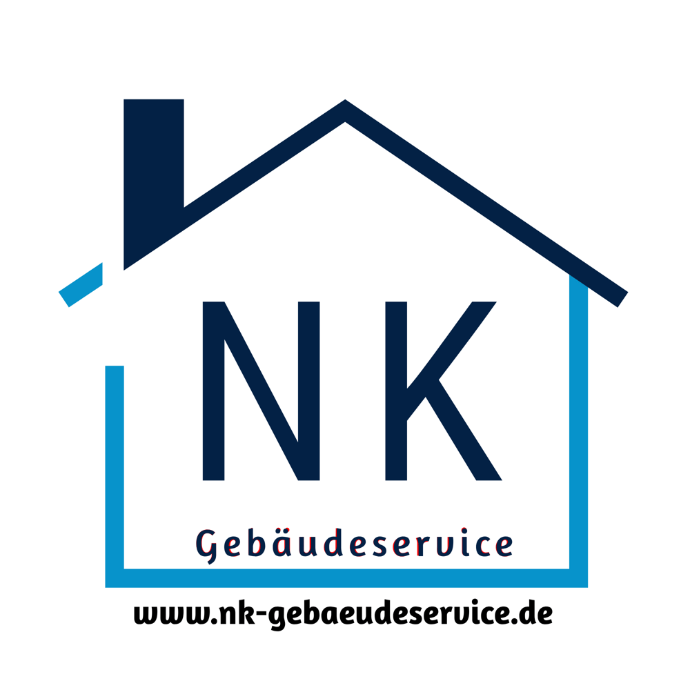 Gebäudereinigung in Nettetal | NK Gebäudeservice