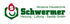 schwermer