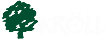 Gartengestaltung Kröll