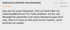 Kundenrezension: "Schmerzen plötzlich verschwunden" mit 5 Sternen, von Rozeit12, vor 4 Monaten.