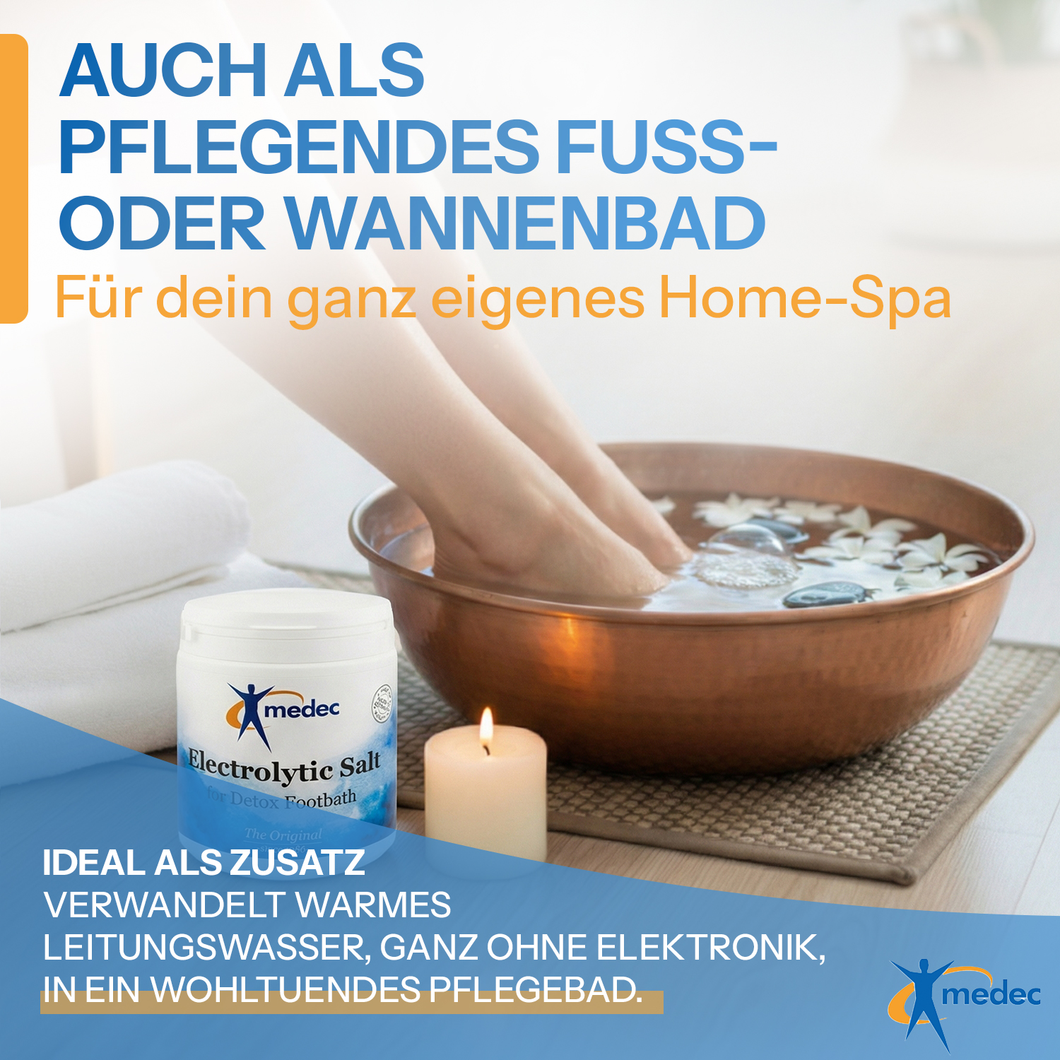 Listing Bilder