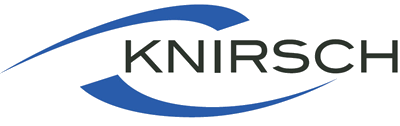 Knirsch