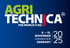 Agritechnica Messe in Hannover