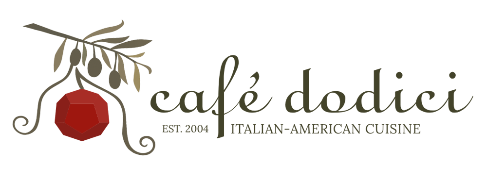 cafe-dodici-logo