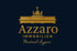 Logo Azzaro Immobilien