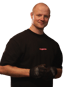 Sven Schildgen, Geschäftsführer RAS KFZ