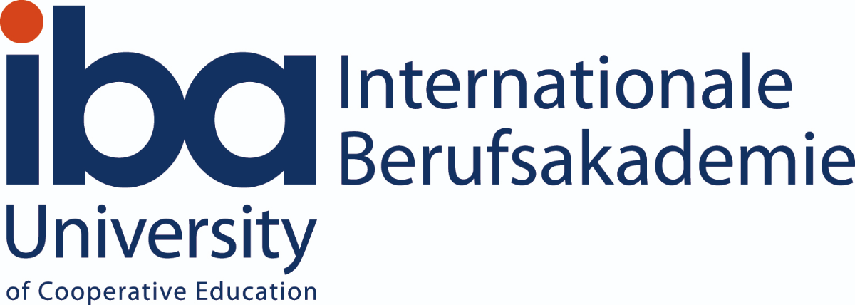 iba Internationale Berufsakademie