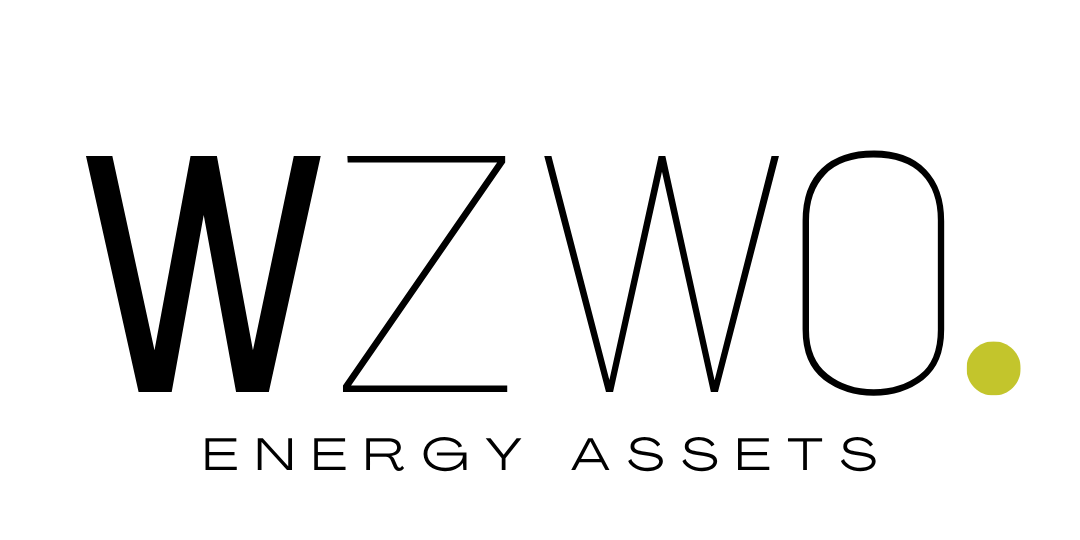 WZWO GmbH