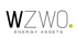 WZWO