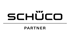 schüco partner