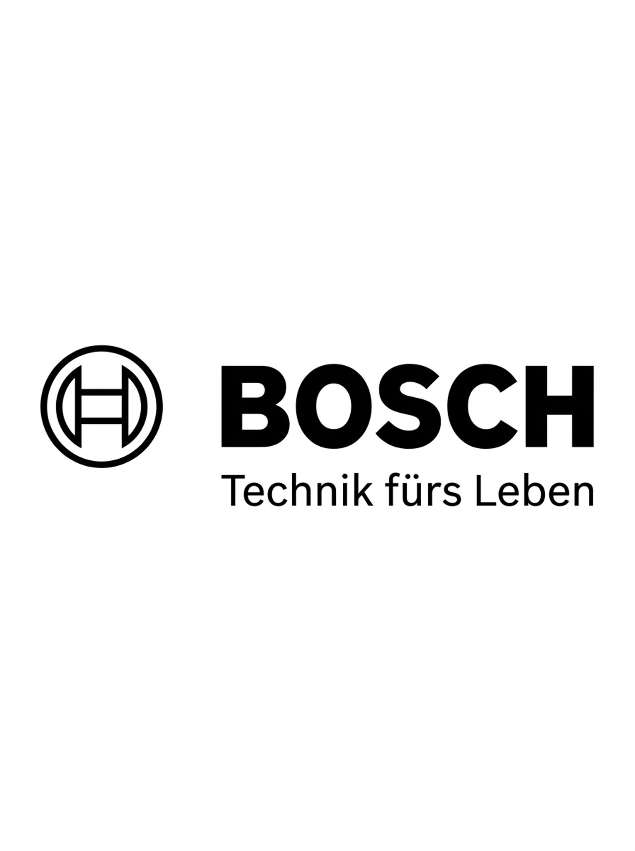 Bosch