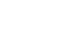 RGW Logo: Drei stilisierte Personenköpfe über dem Text "RGW" in Weiß auf grünem Hintergrund.