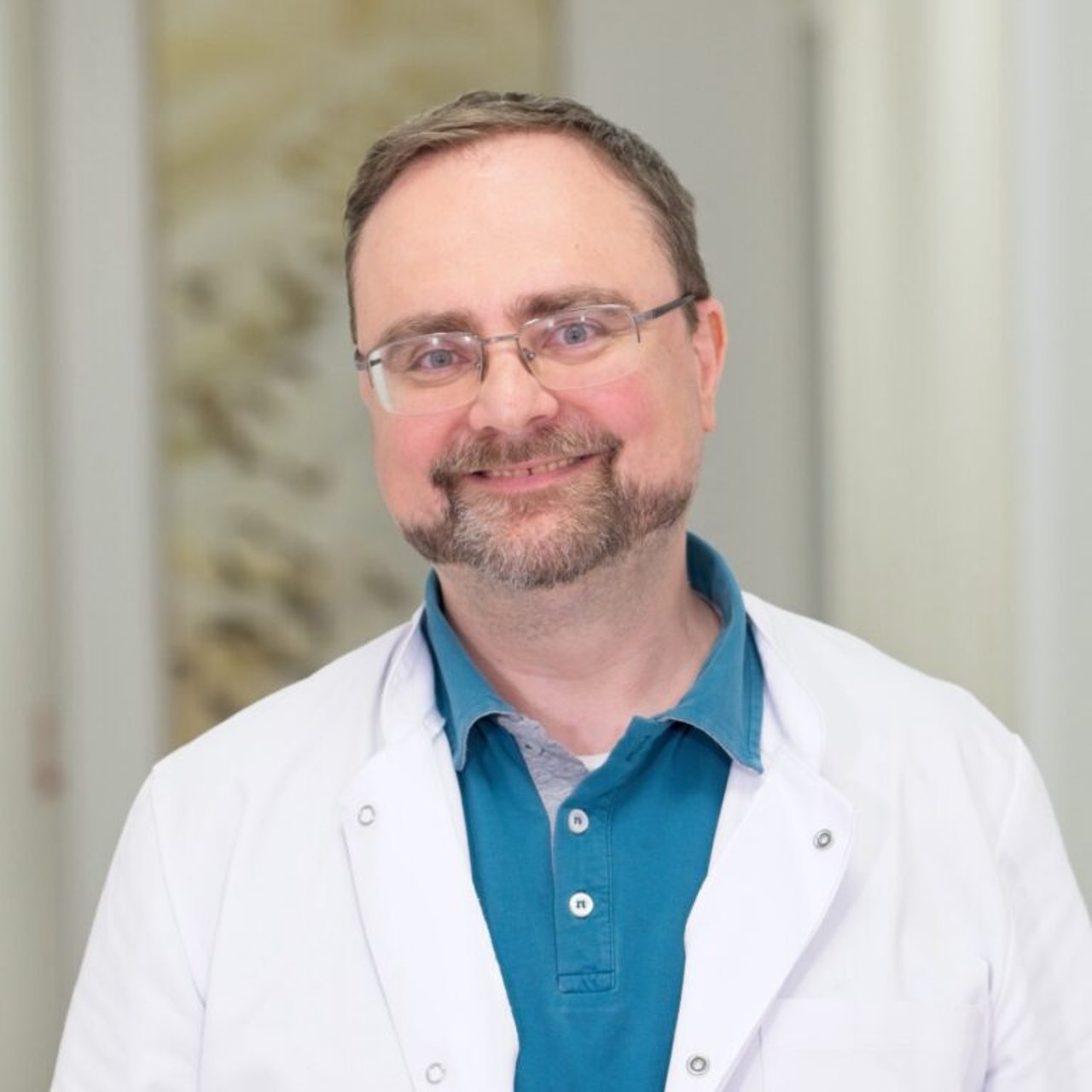 Dr. med. Filip