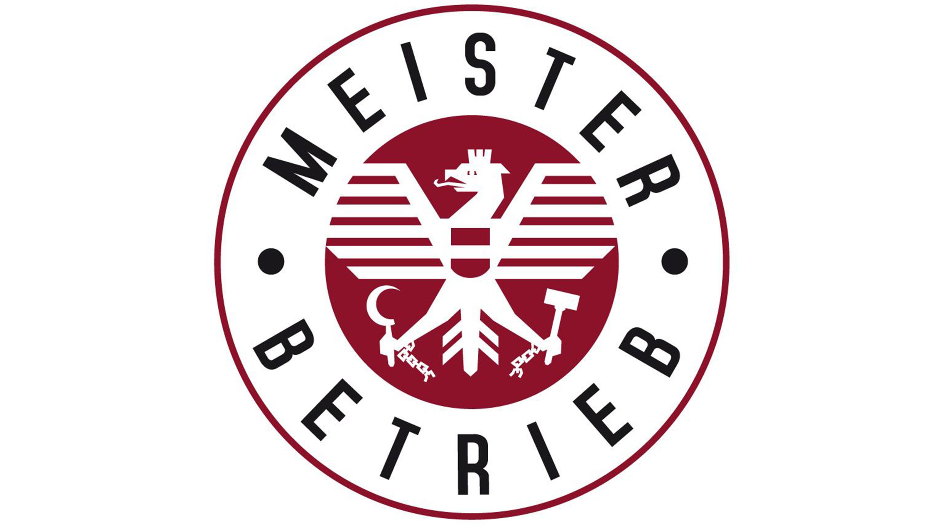 Meisterbetrieb Gütesiegel Fleischerhandwerk