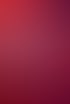 Rotes Gerät mit digitalem Display, das "Timing 01:43:24 Min" und "Flow Rate 4500 ML/Min" anzeigt.