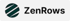 ZenRows Lead Scraping
