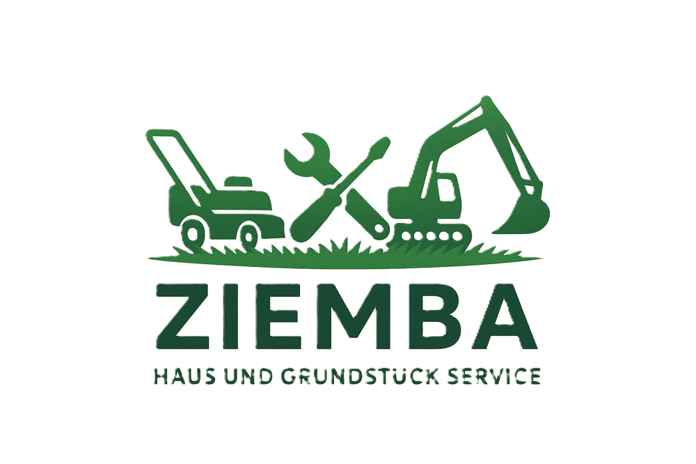 Haus- und Grundstücksservice Ziemba - Hochstetten-Dhaun