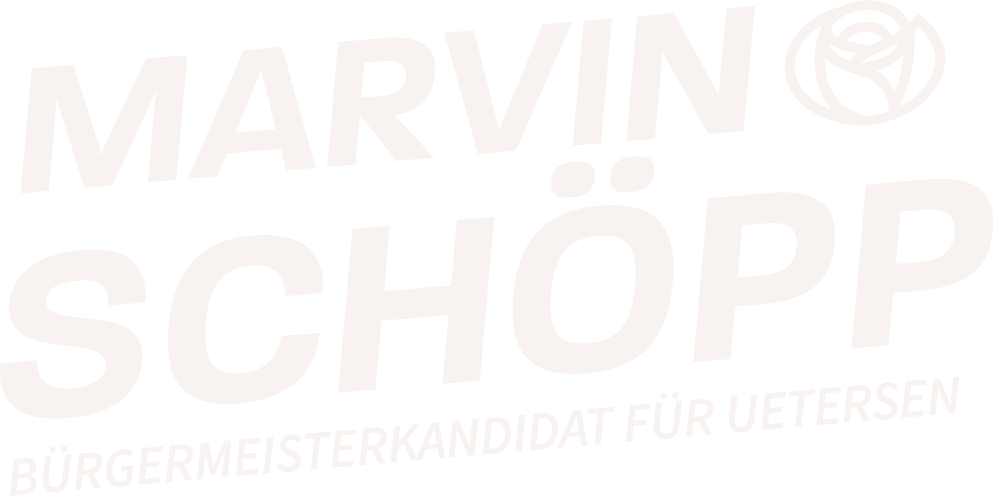 marvin_schopp_logo_white.png