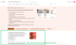 google sge featured snippet