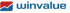 Logo winvalue