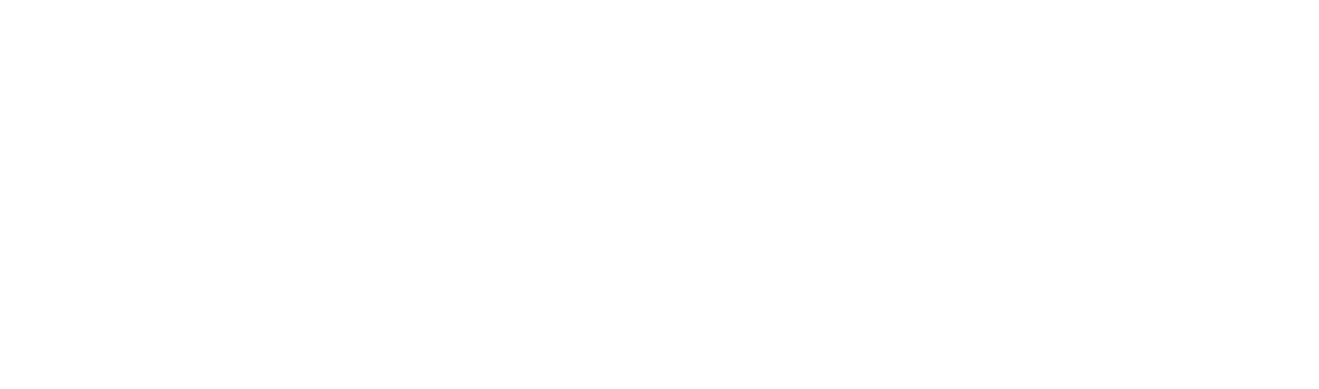 Devoteam