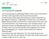 Trustpilot 1