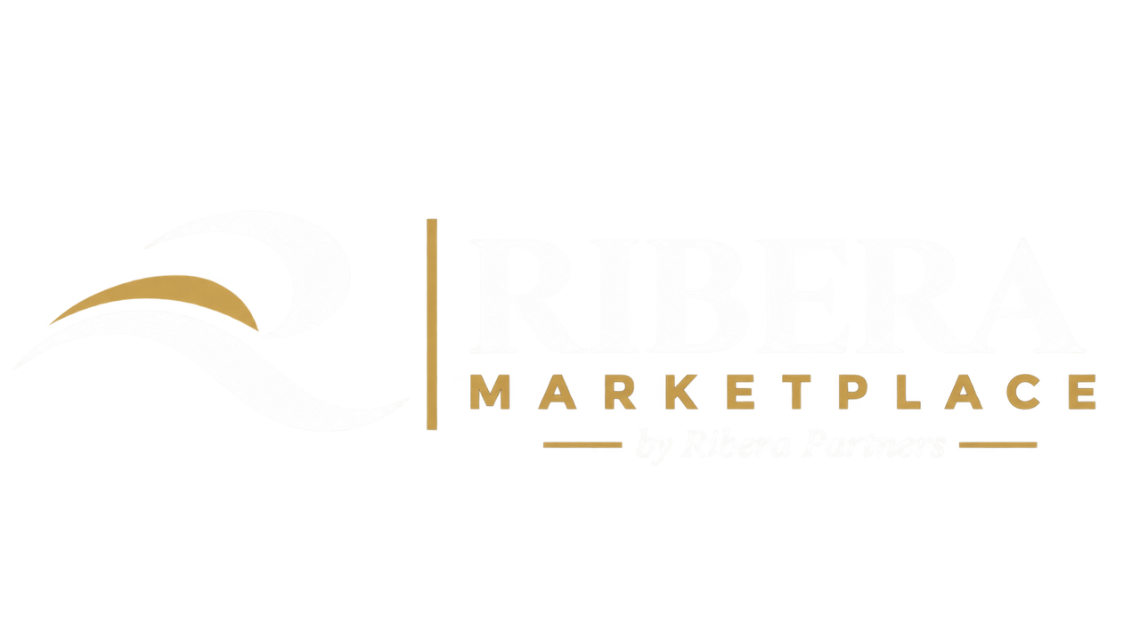 Ribera Marketplace