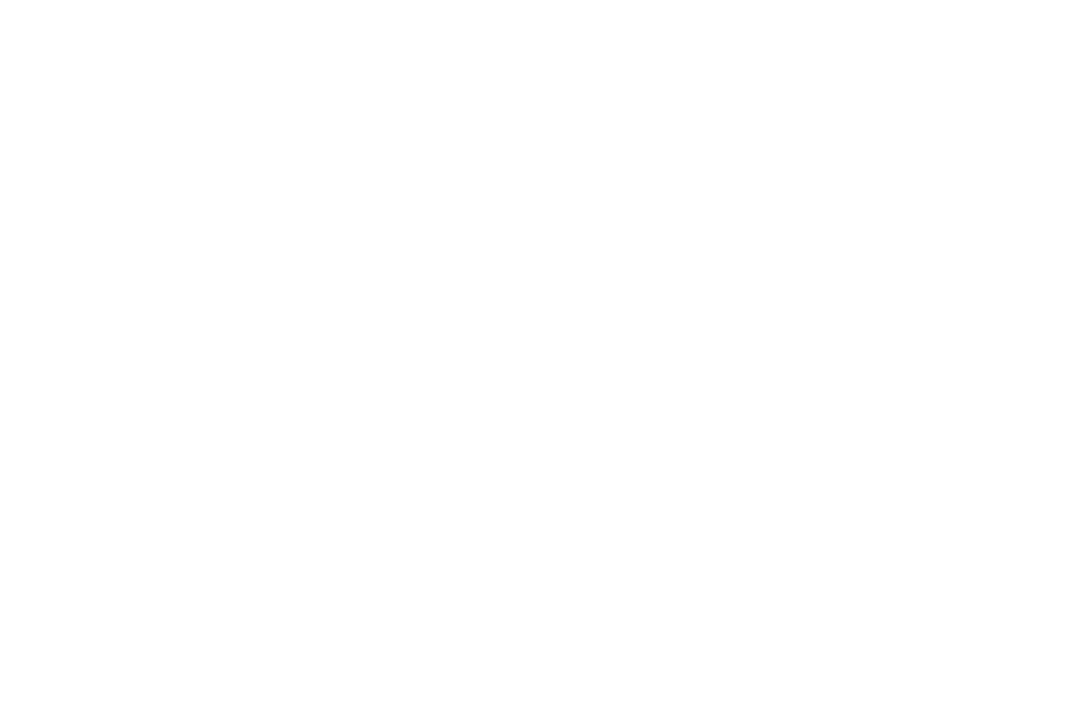 Schwarze Unterschrift mit dem Namen "Alexander Freitag" auf einem dunkelgrünen Hintergrund.