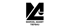 Schwarzes Logo mit den Buchstaben „M“ und „A“, darunter der Text „MARCEL ADAMY TIEBAU“.