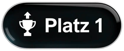 Platz 1