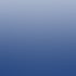 Blaues Logo mit weißem Text "[KUN:ST]" und "MEMBER", darunter ein abstraktes graues Flügelsymbol.