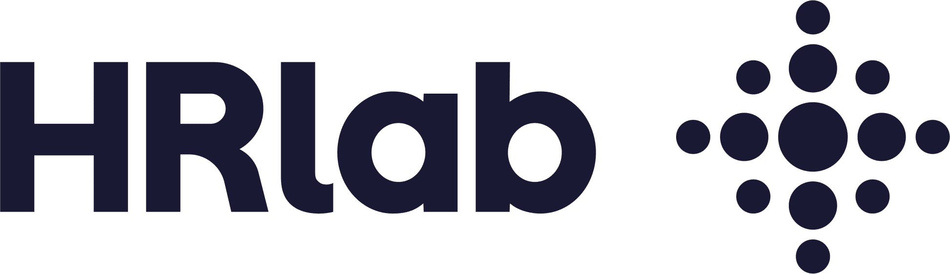 HRlab